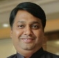 Abhijit Inamdar