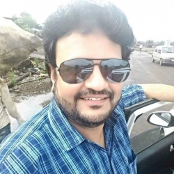 Sachin Deshpande